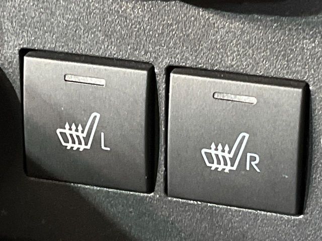 TOYOTA RAIZE HYBRID 2022 Image 31