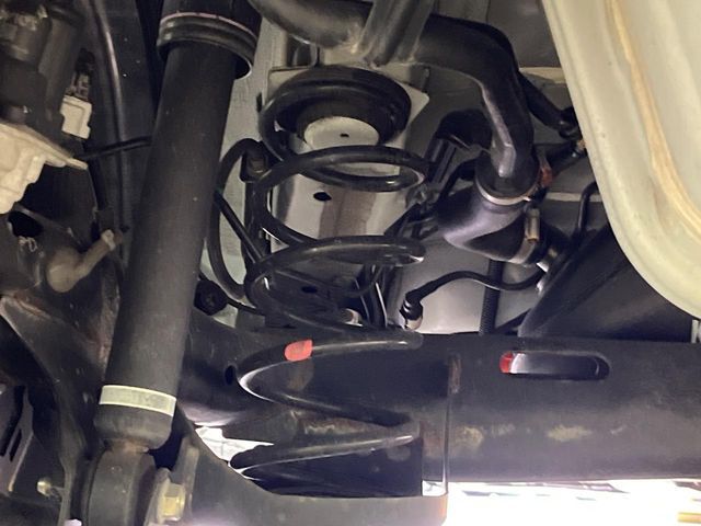 TOYOTA RAIZE HYBRID 2022 Image 31