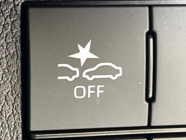 DAIHATSU MOVE CANBUS 2024 Image 31