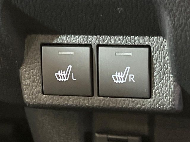 DAIHATSU MOVE CANBUS 2024 Image 31