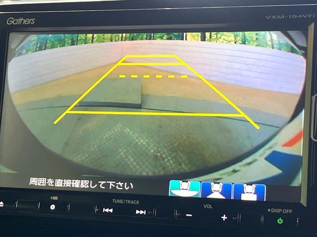 HONDA N BOX CUSTOM 2019 Image 31