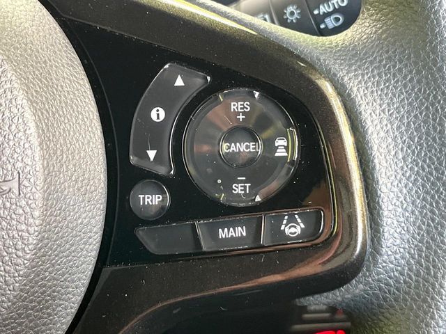 HONDA N BOX CUSTOM 2019 Image 31