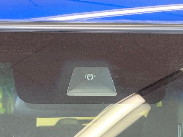 HONDA N BOX CUSTOM 2019 Image 31