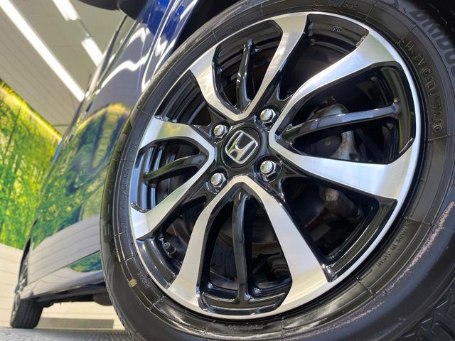 HONDA N BOX CUSTOM 2019 Image 31