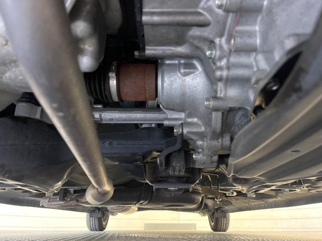 HONDA N BOX CUSTOM 2019 Image 31