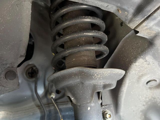 HONDA N BOX CUSTOM 2019 Image 31