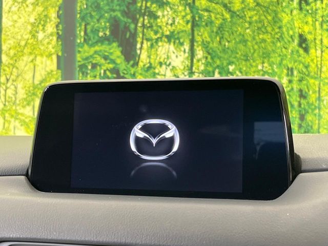 MAZDA CX-5 2017 Image 31