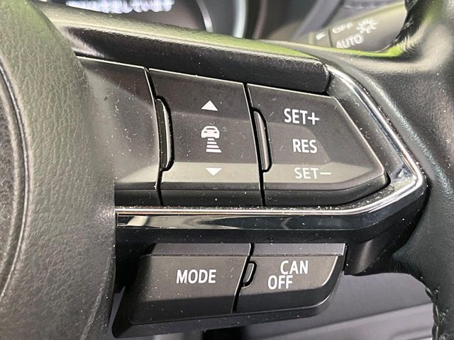 MAZDA CX-5 2017 Image 31