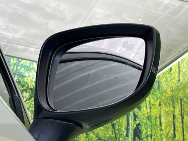 MAZDA CX-5 2017 Image 31