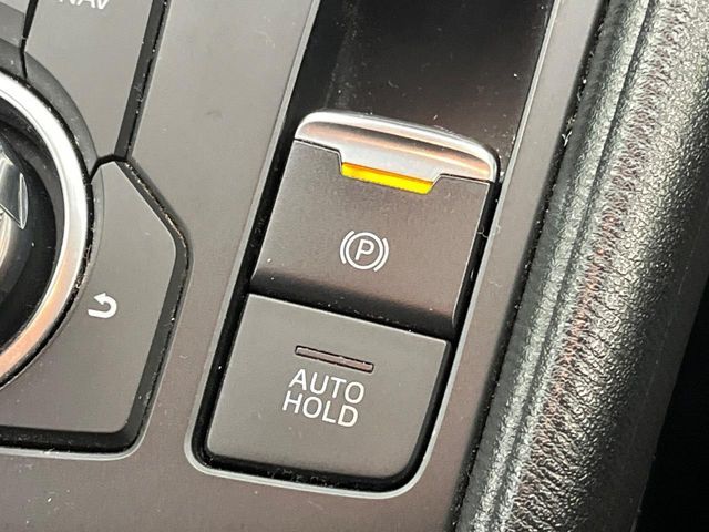 MAZDA CX-5 2017 Image 31