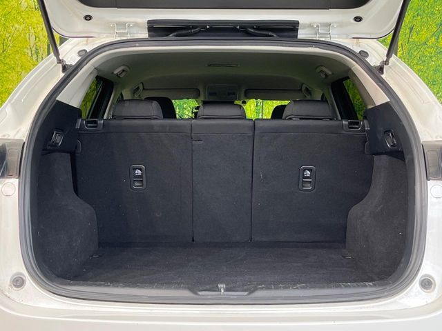 MAZDA CX-5 2017 Image 31