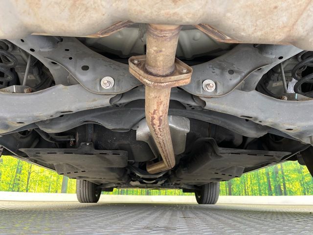 MAZDA CX-5 2017 Image 31