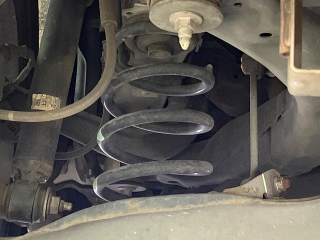 MAZDA CX-5 2017 Image 31