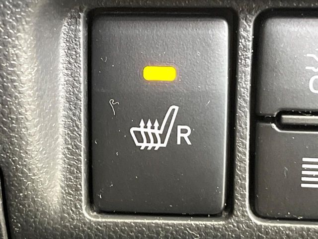 DAIHATSU MOVE CUSTOM 2019 Image 31