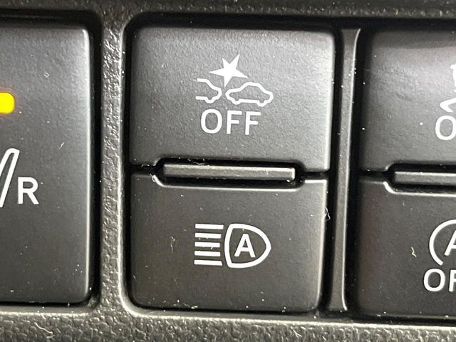 DAIHATSU MOVE CUSTOM 2019 Image 31