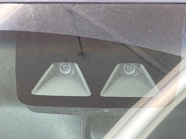 DAIHATSU MOVE CUSTOM 2019 Image 31