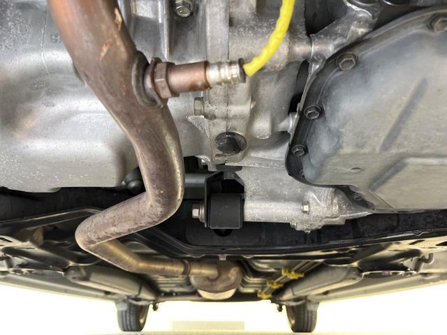 DAIHATSU MOVE CUSTOM 2019 Image 31