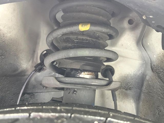 DAIHATSU MOVE CUSTOM 2019 Image 31