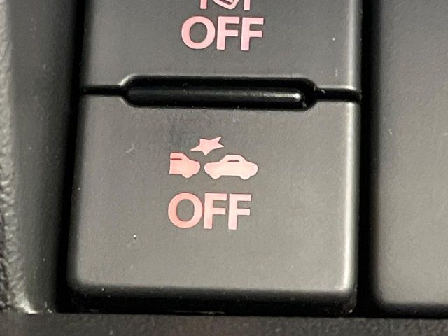 SUZUKI JIMNY NOMADE 2026 Image 31