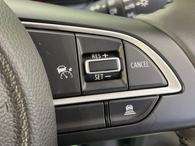 SUZUKI JIMNY NOMADE 2026 Image 31