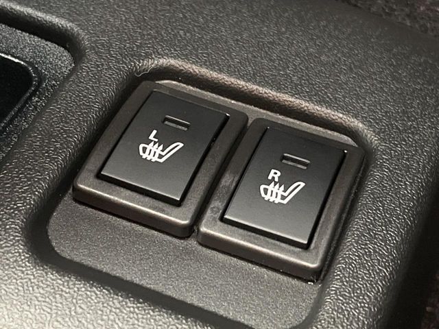 SUZUKI JIMNY NOMADE 2026 Image 31