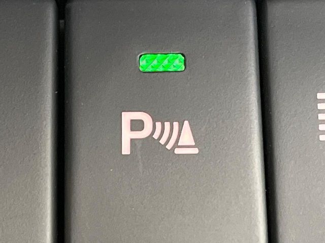 SUZUKI JIMNY NOMADE 2026 Image 31