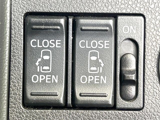 DAIHATSU TANTO CUSTOM 2017 Image 31