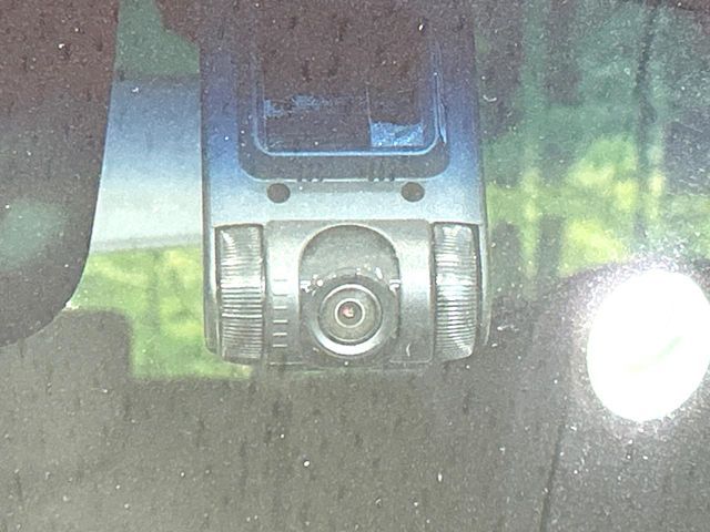 DAIHATSU TANTO CUSTOM 2017 Image 31