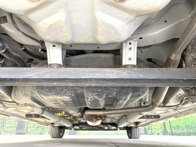 DAIHATSU TANTO CUSTOM 2017 Image 31