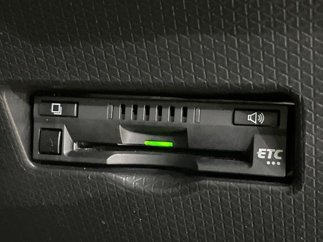 DAIHATSU TANTO CUSTOM 2023 Image 31