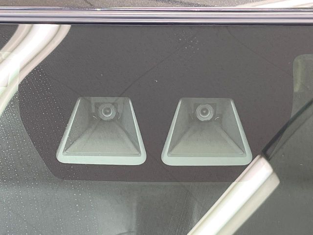 DAIHATSU TANTO CUSTOM 2023 Image 31