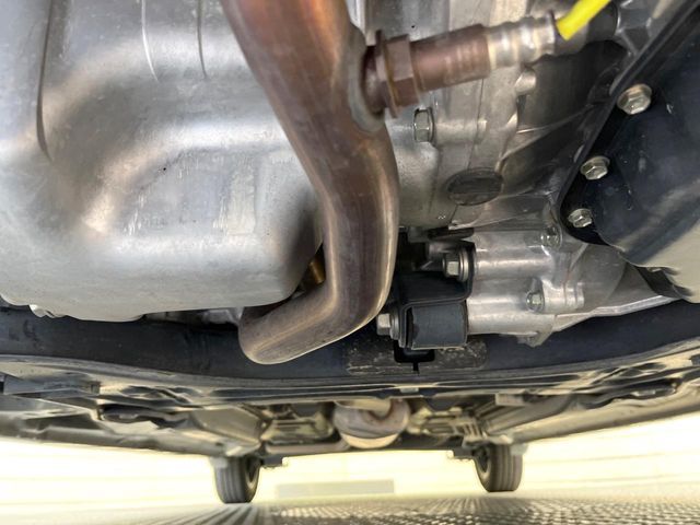 DAIHATSU TANTO CUSTOM 2023 Image 31