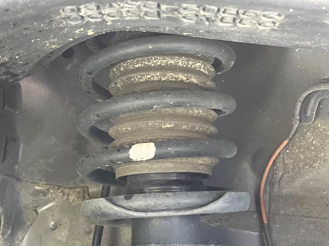 DAIHATSU TANTO CUSTOM 2023 Image 31