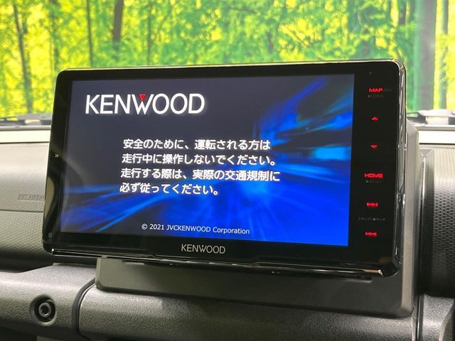 SUZUKI JIMNY 4WD 2025 Image 31