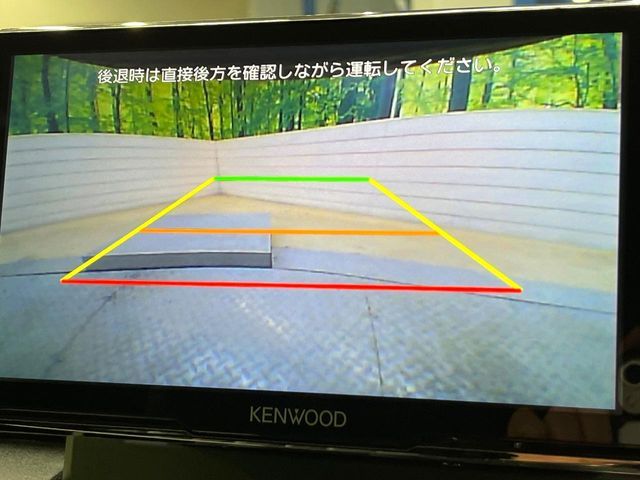 SUZUKI JIMNY 4WD 2025 Image 31