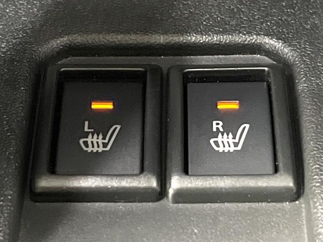 SUZUKI JIMNY 4WD 2025 Image 31