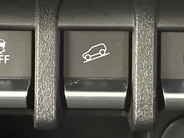 SUZUKI JIMNY 4WD 2025 Image 31