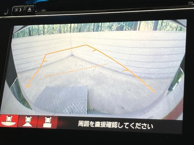 HONDA ODYSSEY 2014 Image 31