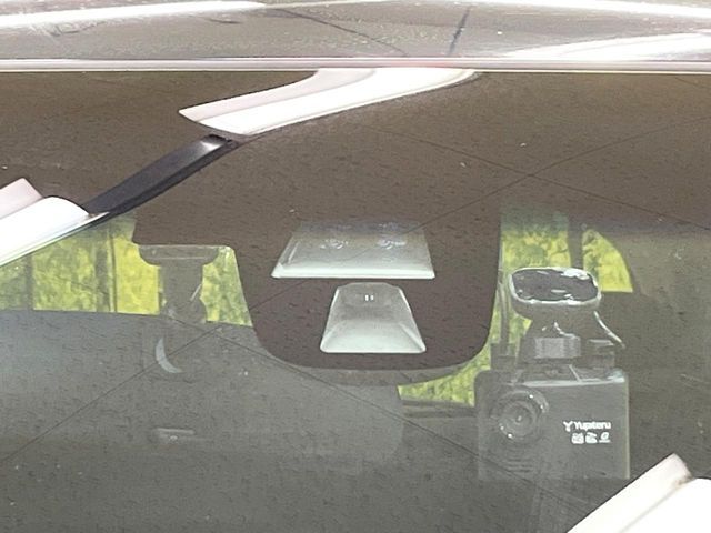 HONDA ODYSSEY 2014 Image 31