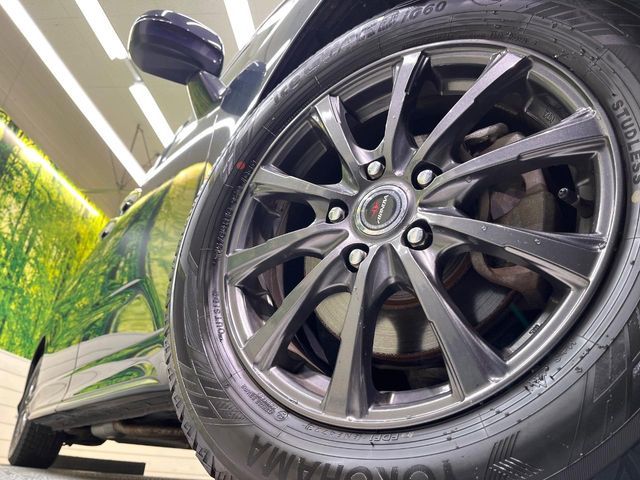 HONDA ODYSSEY 2014 Image 31