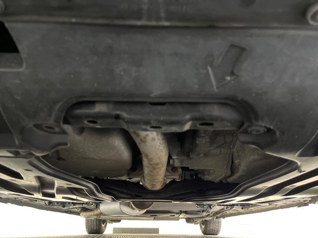 HONDA ODYSSEY 2014 Image 31