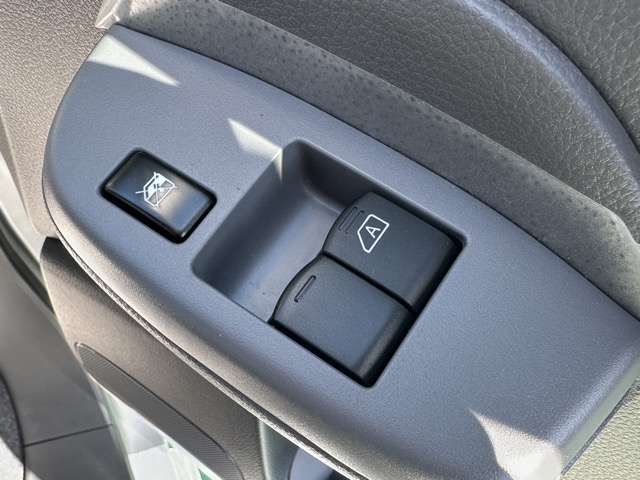 NISSAN NV200 VANETTE VAN 2022 Image 31