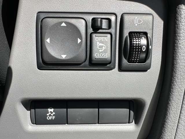 NISSAN NV200 VANETTE VAN 2022 Image 31