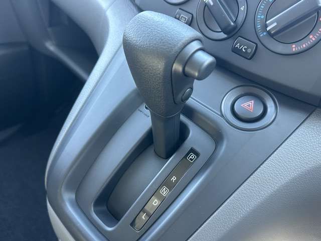 NISSAN NV200 VANETTE VAN 2022 Image 31