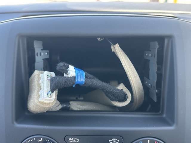 NISSAN NV200 VANETTE VAN 2022 Image 31