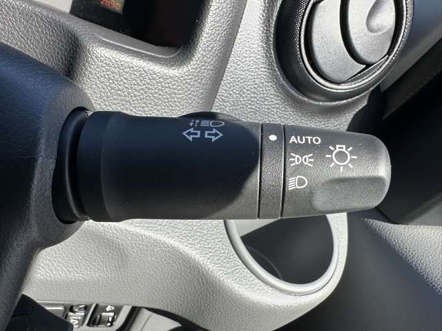 NISSAN NV200 VANETTE VAN 2022 Image 31