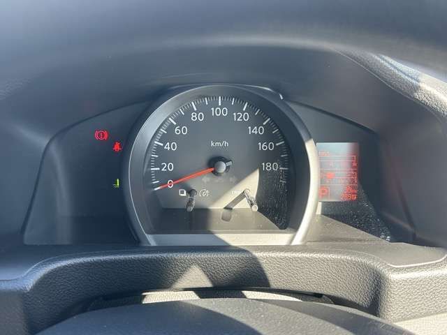 NISSAN NV200 VANETTE VAN 2022 Image 31