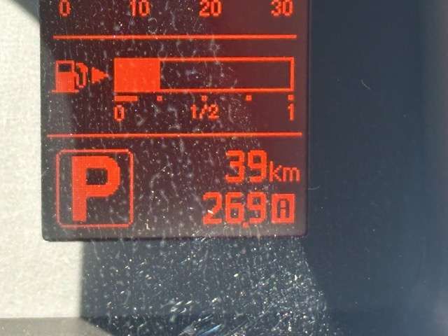 NISSAN NV200 VANETTE VAN 2022 Image 31