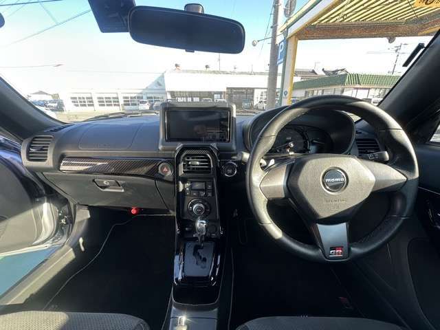 TOYOTA COPEN 2023 Image 31