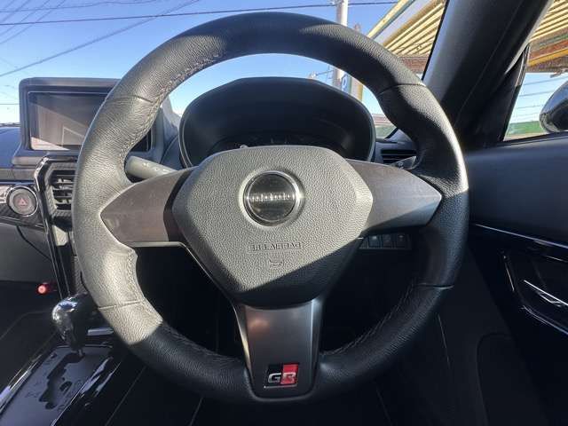 TOYOTA COPEN 2023 Image 31